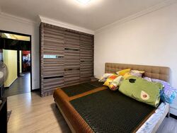 Blk 788D Woodlands Crescent (Woodlands), HDB Executive #559077061